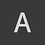 arylnz