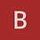 BravoBit