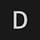 Danielcb