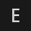 evav