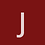 Juanjo