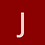 JCUL