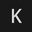 Klarcon