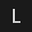 LVM