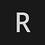 ROXR