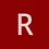 Rabe