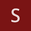 Smartmar