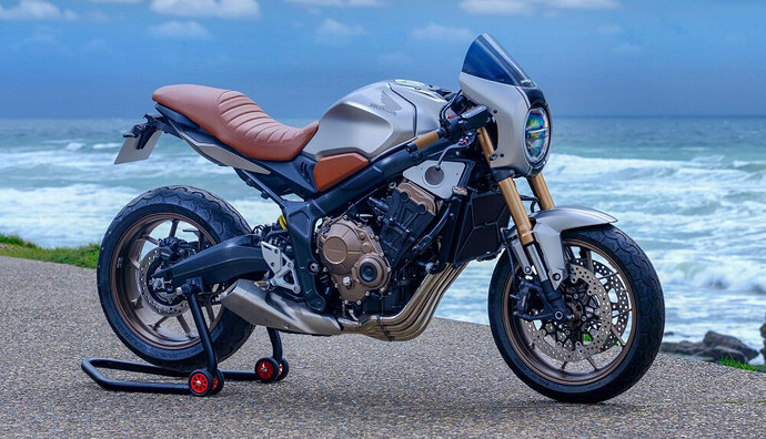 336885-cb650r-caf-racer-by-blanmoto-honda-spain_1_1000x575jpeg