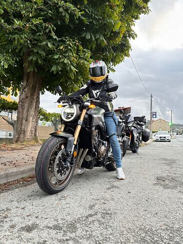 moto.jpg