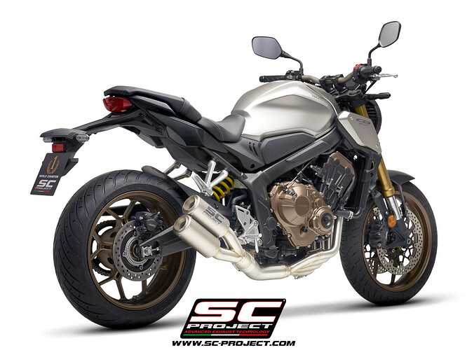 Honda CB650R SC Project Twin.jpg