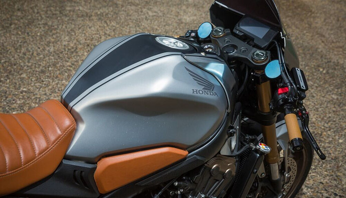 336886-cb650r-caf-racer-by-blanmoto-honda-spain_1_1000x575jpeg