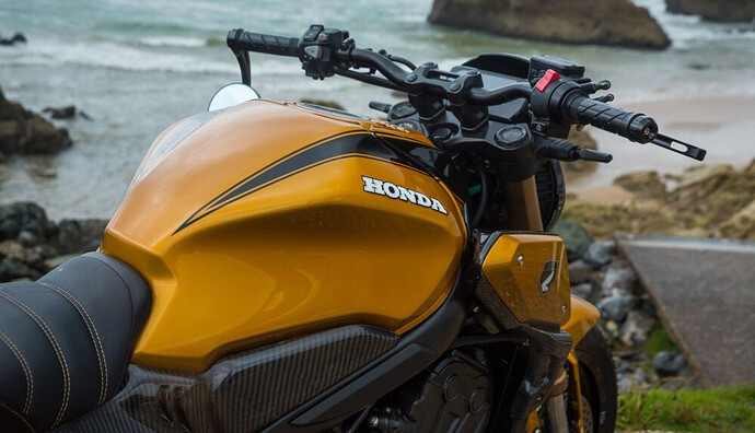 336881-cb650r-karbone-edition-by-az-moto-france_1_1000x575jpeg